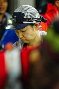 BIB: 
                            <button type="button" onclick="openModal(22306967)" class="btn btn-primary btn-sm float-right btn-popup" data-toggle="modal" data-target=".modal-high-quality">
                        <i class="fas fa-shopping-cart"></i> Add to Cart
                    </button>
                                            <button type="button" onclick="isThisMe(22306967, true)" class="btn btn-success btn-sm float-right btn-popup btn-isme hidden" data-toggle="tooltip" data-placement="bottom" title="นี่คือรูปของคุณใช่ไหม คลิกที่นี่เพื่อเอาเข้าอัลบั้ม">
                        <i class="fas fa-plus"></i> Add to album
                    </button>
                    <button type="button" onclick="isThisMe(22306967, false)" class="btn btn-warning btn-sm float-right btn-popup btn-isnotme hidden">
                        <i class="fas fa-ban"></i> Remove from album
                    </button>